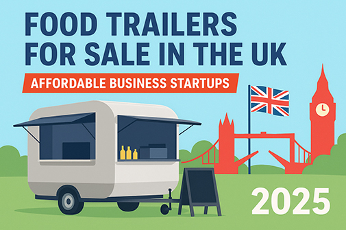 Leantóirí Bia ar Díol san Astráil