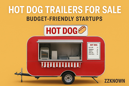 Leantóirí Madraí Te ar Díol