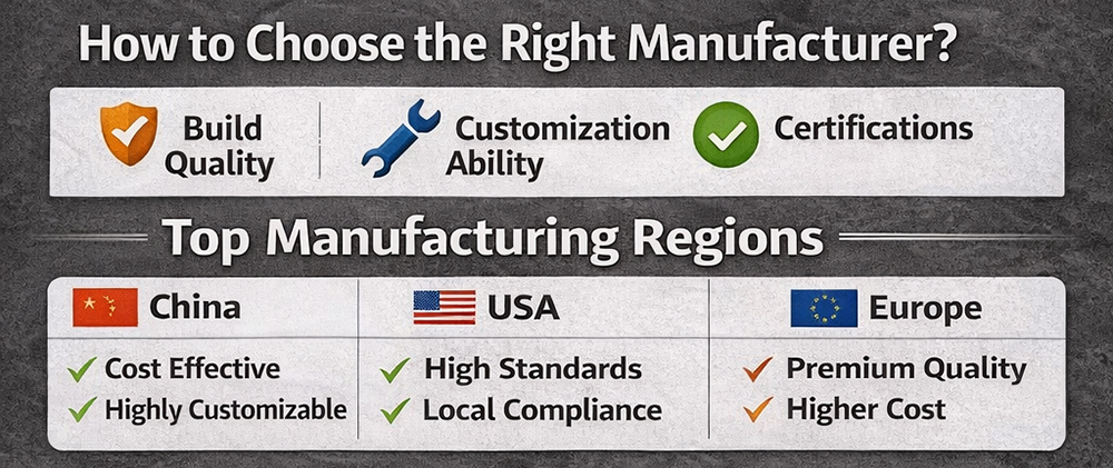 How-to-Choose-the-Right-Manufacturer