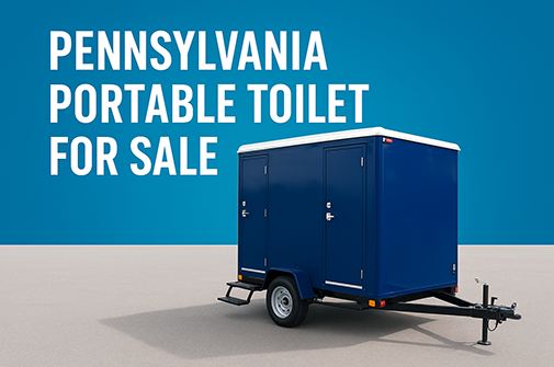 Pennsylvania Portable Poto mo te hoko