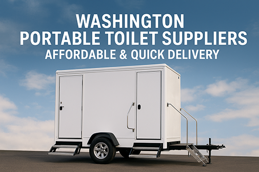 Kaiwhakarato wharepaku kawe i Washington