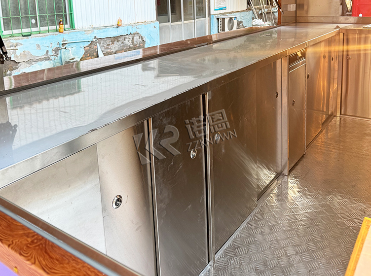 Workbench
