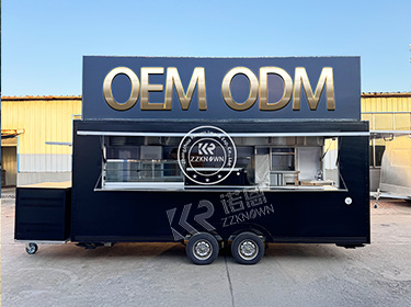 custom-drink-trailer-with-3-tap-kegerator