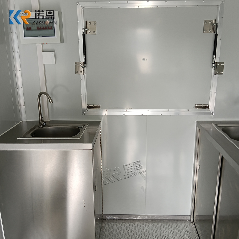 How Much Does a Burger Food Truck Cost in Australia? (Full 2026 Breakdown)